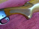 REMINGTON MODEL 11-48 28 GAUGE VENT RIB SKEET 100% ORIGINAL - 4 of 15
