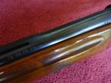 REMINGTON MODEL 11-48 28 GAUGE VENT RIB SKEET 100% ORIGINAL - 14 of 15