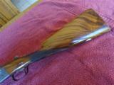 PARKER DHE 20 GAUGE - REPRODUCTION WITH CASE - 9 of 15