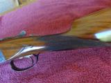 PARKER DHE 20 GAUGE - REPRODUCTION WITH CASE - 2 of 15