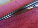 PARKER DHE 20 GAUGE - REPRODUCTION WITH CASE - 3 of 15