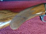 BROWNING TROMBONE CUSTOM SHOP NEW IN THE BOX
- 12 of 15