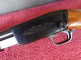BROWNING TROMBONE CUSTOM SHOP NEW IN THE BOX
- 3 of 15