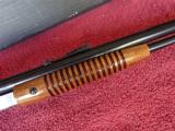 BROWNING TROMBONE CUSTOM SHOP NEW IN THE BOX
- 14 of 15