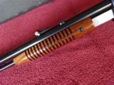 BROWNING TROMBONE CUSTOM SHOP NEW IN THE BOX
- 4 of 15