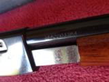 BROWNING TROMBONE CUSTOM SHOP NEW IN THE BOX
- 15 of 15