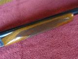 BROWNING MODEL BSS 20 GAUGE - 13 of 14