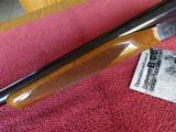 BROWNING MODEL BSS 20 GAUGE - 3 of 14