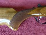 BROWNING MODEL BSS 20 GAUGE - 11 of 14