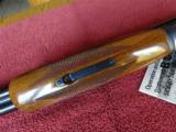BROWNING MODEL BSS 20 GAUGE - 6 of 14