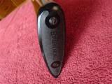 BROWNING MODEL BSS 20 GAUGE - 10 of 14