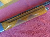 REMINGTON MODEL 11-48 410 GAUGE VENT RIB - 13 of 15
