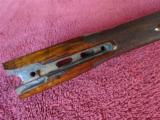 L C SMITH, HUNTER ARMS, A2 GRADE ORIGINAL BUTTSTOCK - 6 of 9