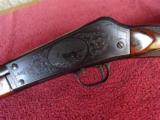 REMINGTON MODEL 16 F GRADE - SPECTACULAR - 1 of 15