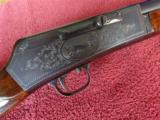 REMINGTON MODEL 16 F GRADE - SPECTACULAR - 6 of 15