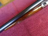 PARKER VH GRADE - STRAIGHT STOCK - NICE - 2 of 15
