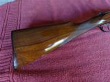 PARKER VH GRADE - STRAIGHT STOCK - NICE - 8 of 15