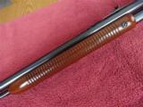 Remington Model 121 - Near Mint - 100% Original - 3 of 11