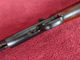 Remington Model 121 - Near Mint - 100% Original - 10 of 11