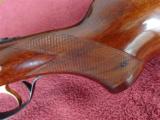 NEW ENGLAND ARMS 20 GAUGE DOUBLE - LIKE NEW - 4 of 15