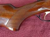NEW ENGLAND ARMS 20 GAUGE DOUBLE - LIKE NEW - 6 of 15