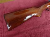 NEW ENGLAND ARMS 20 GAUGE DOUBLE - LIKE NEW - 13 of 15