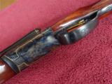 NEW ENGLAND ARMS 20 GAUGE DOUBLE - LIKE NEW - 9 of 15