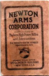 NEWTON ARMS- 1 of 2