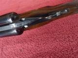 BROWNING MODEL BSS SPORTER 20 GAUGE IN BROWNING TRUNK CASE - 4 of 15
