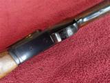 BROWNING MODEL BSS SPORTER 20 GAUGE IN BROWNING TRUNK CASE - 11 of 15