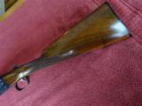 BROWNING MODEL BSS SPORTER 20 GAUGE IN BROWNING TRUNK CASE - 9 of 15