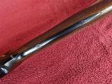 BROWNING MODEL BSS SPORTER 20 GAUGE IN BROWNING TRUNK CASE - 12 of 15