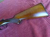 A H FOX, PHIL., STERLINGWORTH 20 GAUGE - 5 & 1/4 POUNDS - 10 of 13