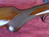 A H FOX, PHIL., STERLINGWORTH 20 GAUGE - 5 & 1/4 POUNDS - 2 of 13