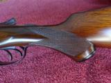A H FOX, PHIL., STERLINGWORTH 20 GAUGE - 5 & 1/4 POUNDS - 6 of 13