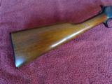 WINCHESTER MODEL 62A - GORGEOUS - 100% ORIGINAL - 11 of 12