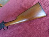 WINCHESTER MODEL 62A - GORGEOUS - 100% ORIGINAL - 9 of 12