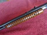 WINCHESTER MODEL 62A - GORGEOUS - 100% ORIGINAL - 4 of 12