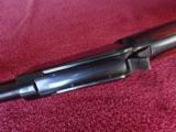 WINCHESTER MODEL 62A - GORGEOUS - 100% ORIGINAL - 5 of 12