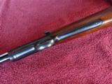 WINCHESTER MODEL 62A - GORGEOUS - 100% ORIGINAL - 7 of 12