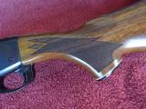 REMINGTON MODEL 1100 CLASSIC FIELD 28 GAUGE VENT RIB - 4 of 12