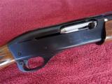 REMINGTON MODEL 1100 CLASSIC FIELD 28 GAUGE VENT RIB - 1 of 12
