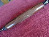 REMINGTON MODEL 1100 CLASSIC FIELD 28 GAUGE VENT RIB - 8 of 12