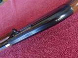 REMINGTON MODEL 1100 CLASSIC FIELD 28 GAUGE VENT RIB - 6 of 12