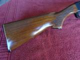 REMINGTON MODEL 1100 CLASSIC FIELD 28 GAUGE VENT RIB - 11 of 12