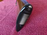 REMINGTON MODEL 1100 CLASSIC FIELD 28 GAUGE VENT RIB - 10 of 12