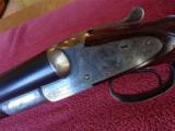 L C SMITH, HUNTER ARMS, GRADE TWO AUTO-EJECTORS - 2 of 15