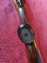 A H FOX, PHIL., CE GRADE- 11 of 14