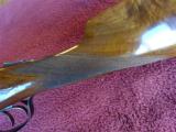 PARKER DHE 20 GAUGE - REPRODUCTION - CASED - 9 of 15