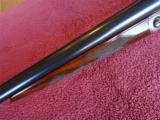PARKER DHE 20 GAUGE - REPRODUCTION - CASED - 8 of 15